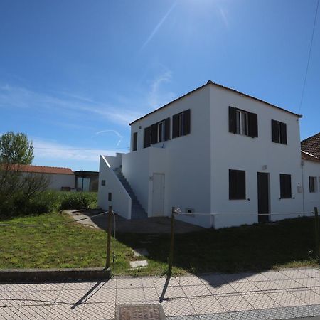 Ria De Aveiro White House Villa Murtosa Екстериор снимка