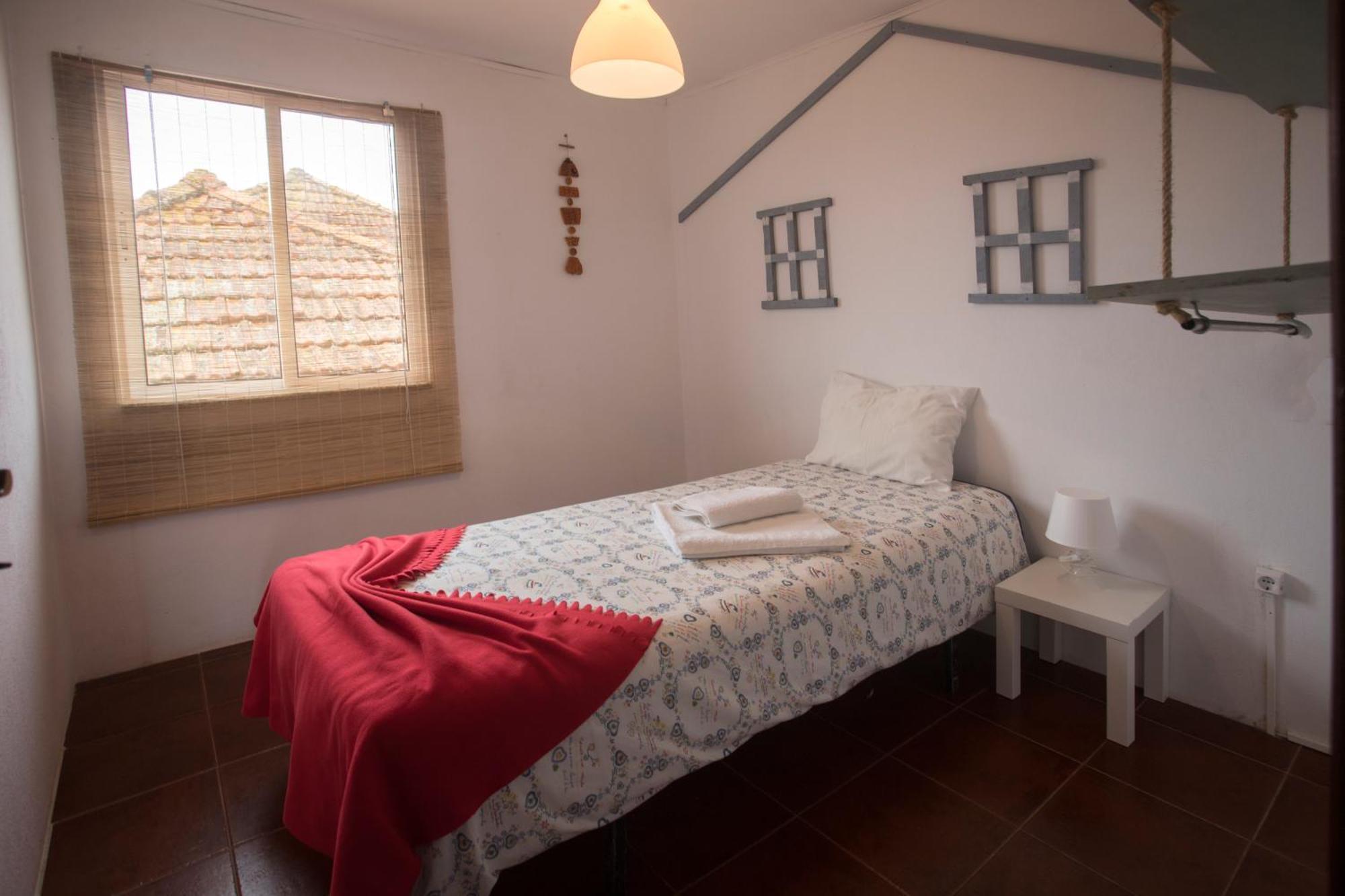 Ria De Aveiro White House Villa Murtosa Екстериор снимка